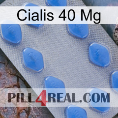 Cialis 40 Mg 21